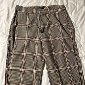 Abercrombie and Fitch Simone Pants